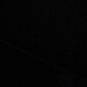 Meet your Posher, Tyrell